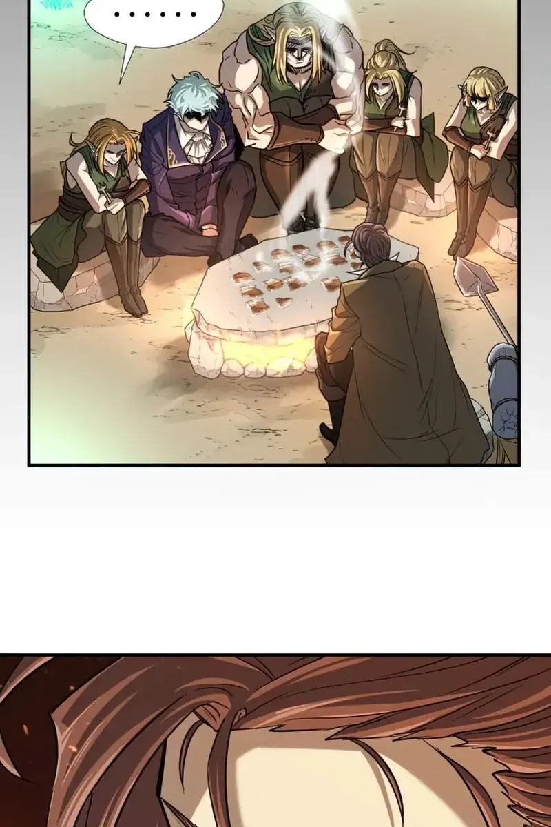 The Greatest Estate Developer Chapter 65 Page 105