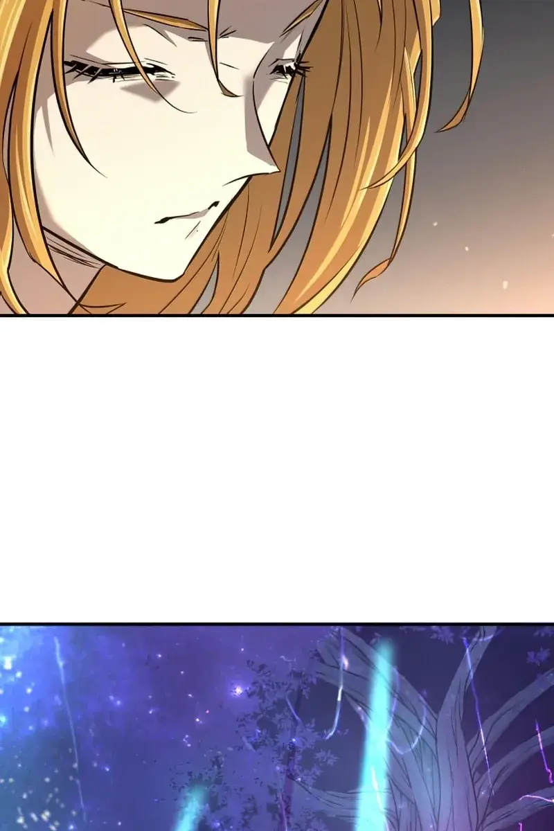 The Greatest Estate Developer Chapter 65 Page 107