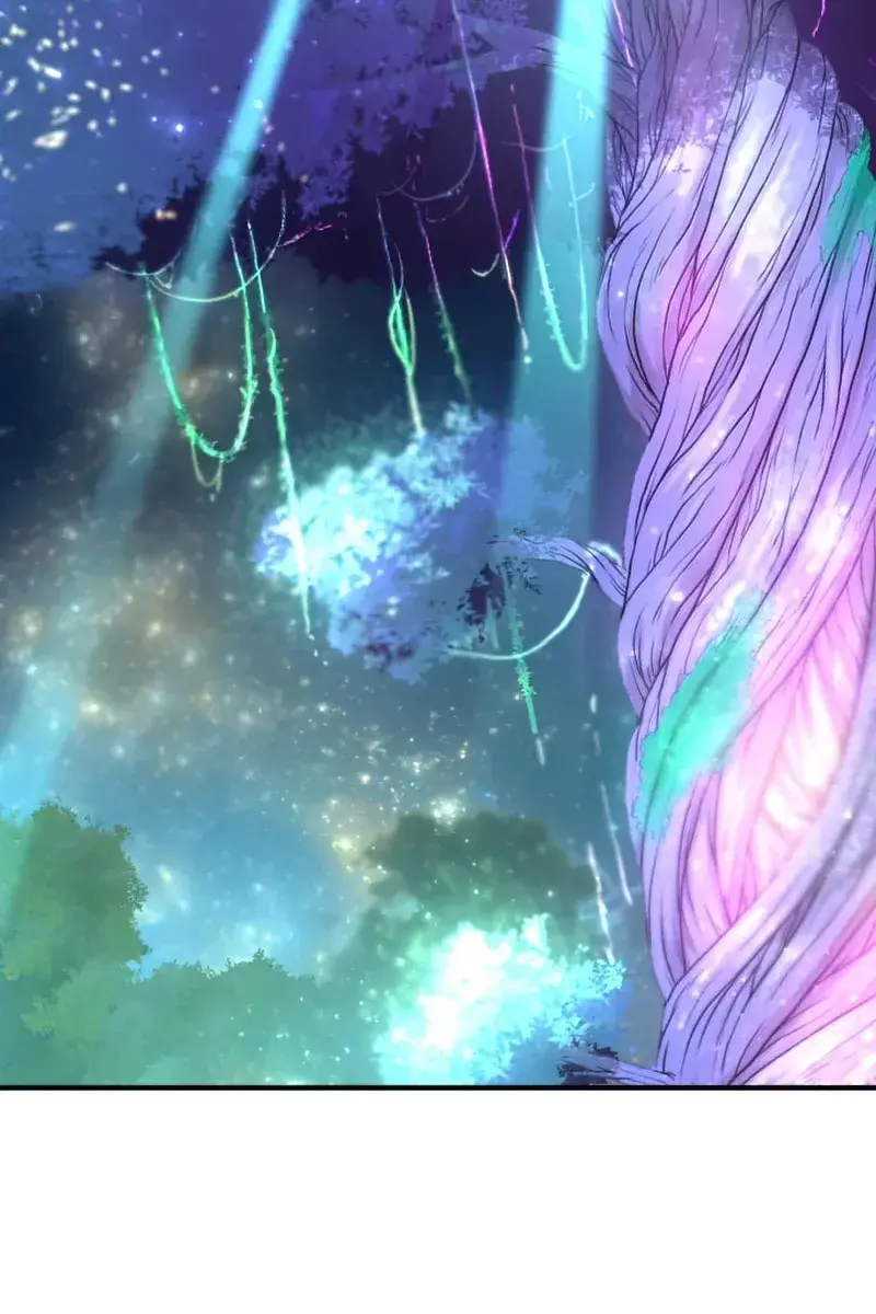 The Greatest Estate Developer Chapter 65 Page 108