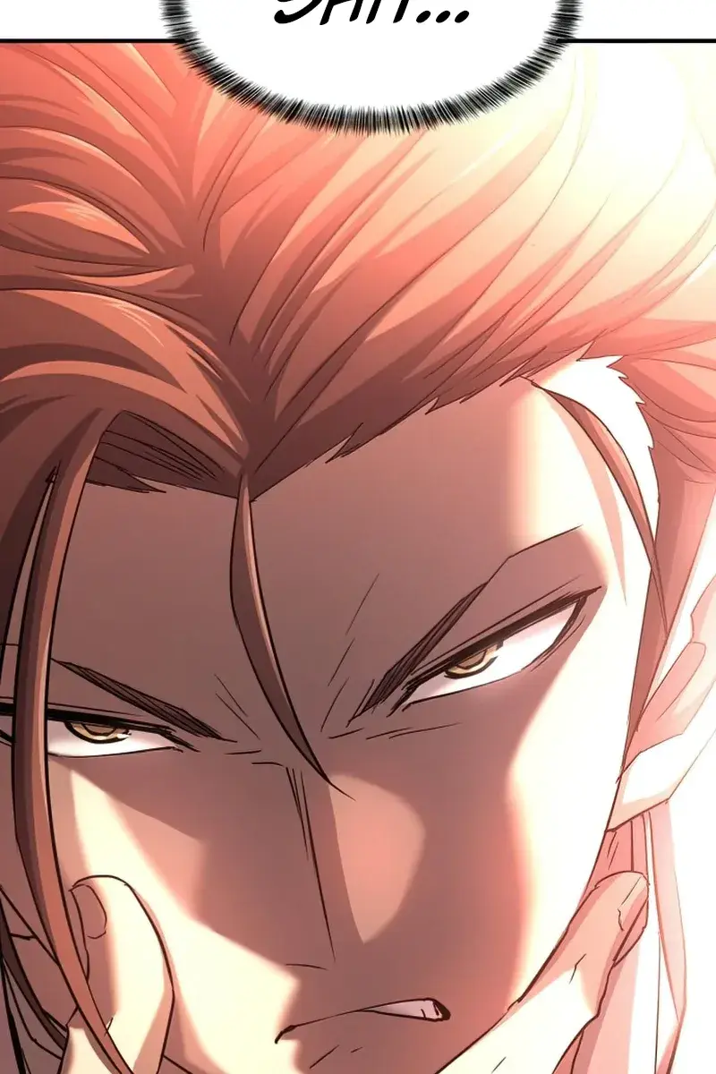 The Greatest Estate Developer Chapter 65 Page 111