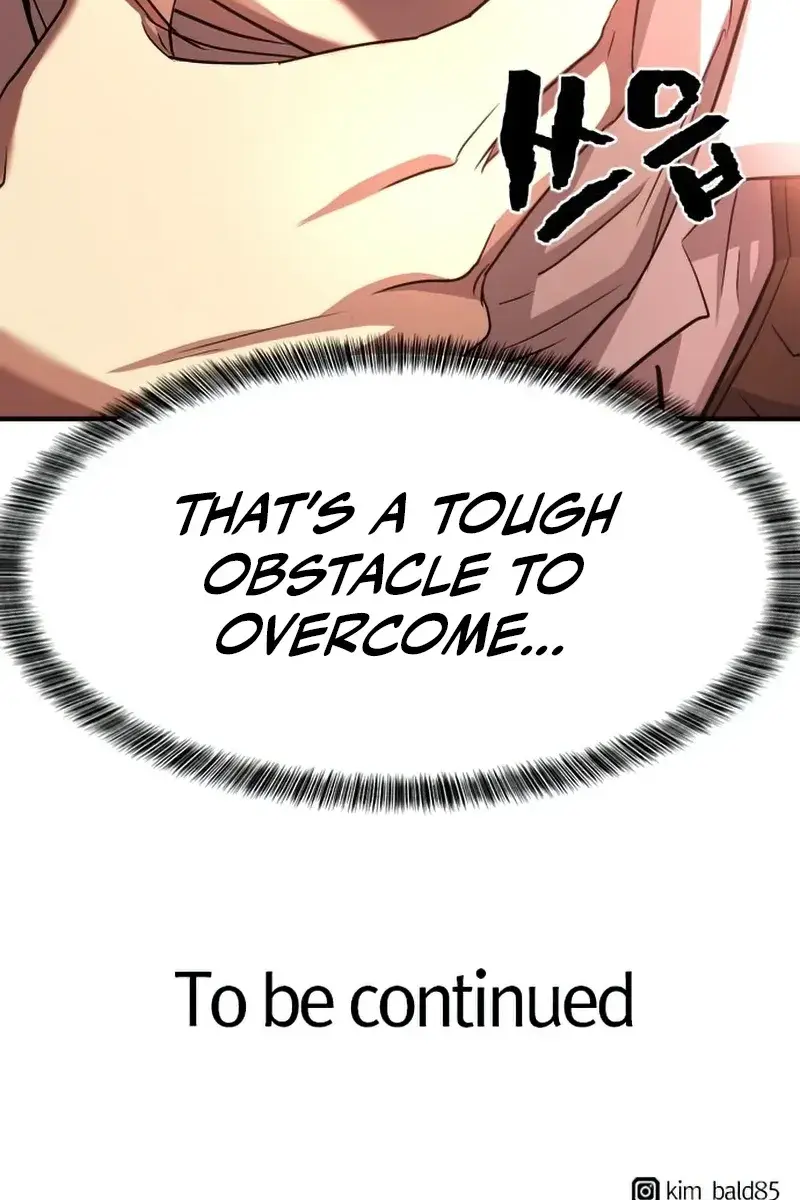 The Greatest Estate Developer Chapter 65 Page 112