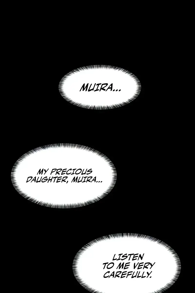 The Greatest Estate Developer Chapter 66 Page 2