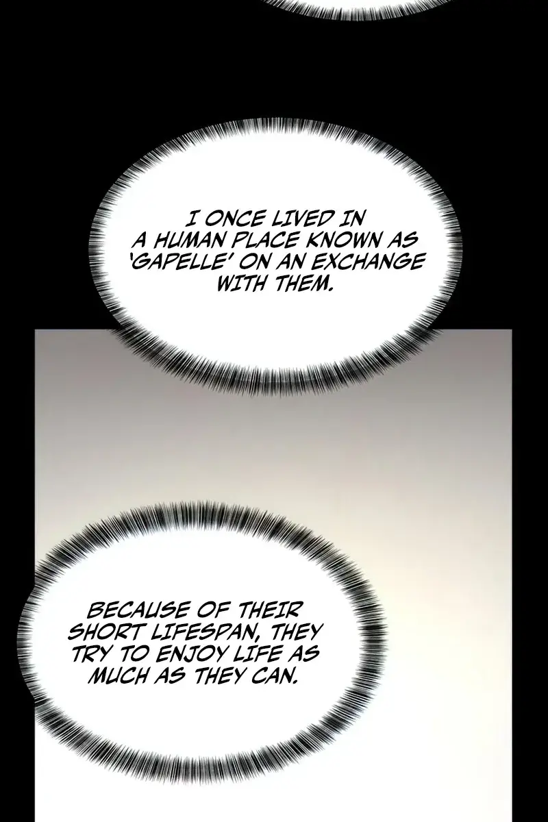 The Greatest Estate Developer Chapter 66 Page 3