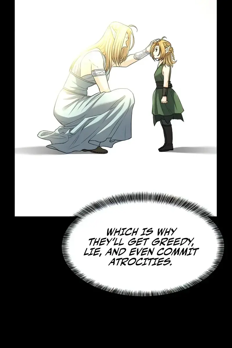 The Greatest Estate Developer Chapter 66 Page 4