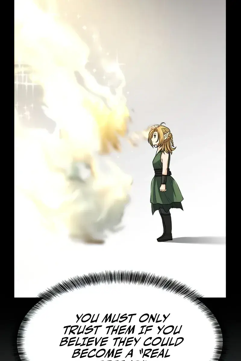 The Greatest Estate Developer Chapter 66 Page 6