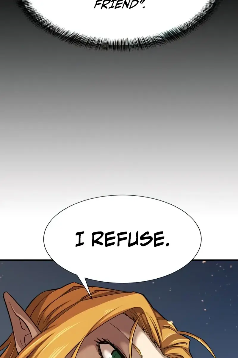 The Greatest Estate Developer Chapter 66 Page 7