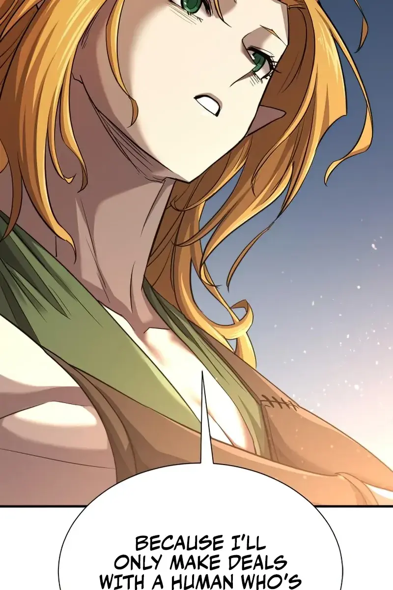 The Greatest Estate Developer Chapter 66 Page 8