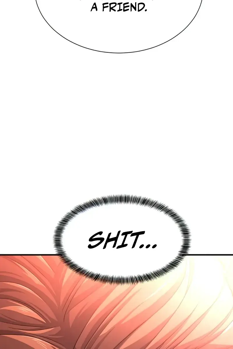 The Greatest Estate Developer Chapter 66 Page 9