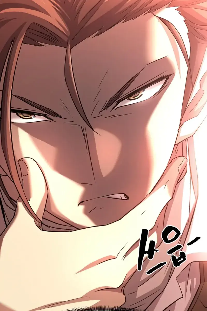 The Greatest Estate Developer Chapter 66 Page 10