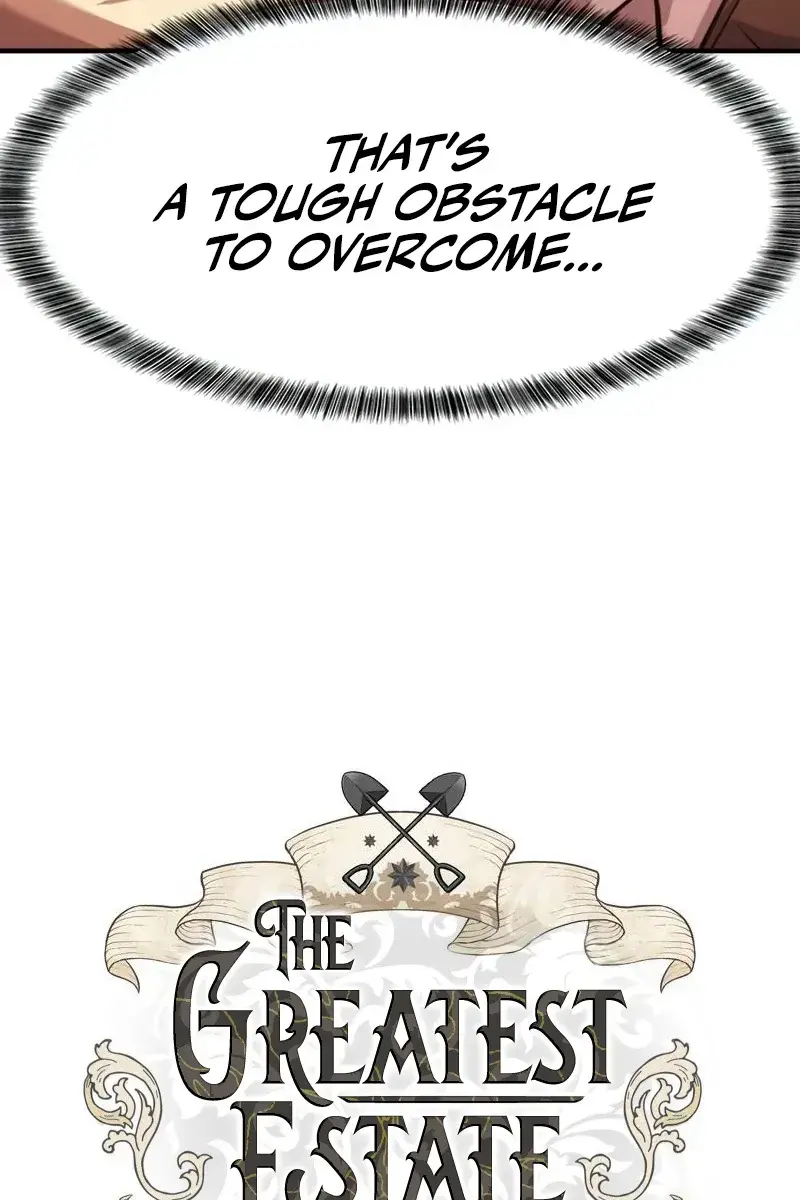 The Greatest Estate Developer Chapter 66 Page 11