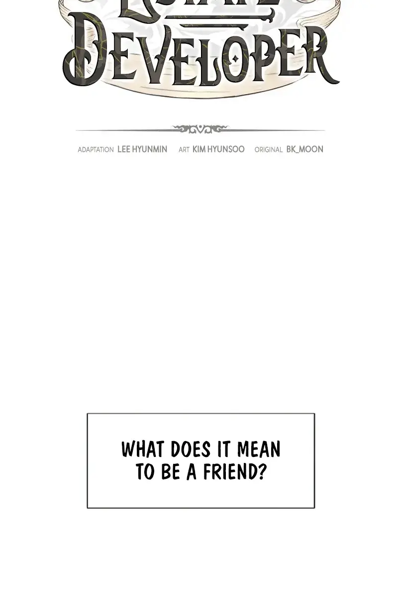 The Greatest Estate Developer Chapter 66 Page 12