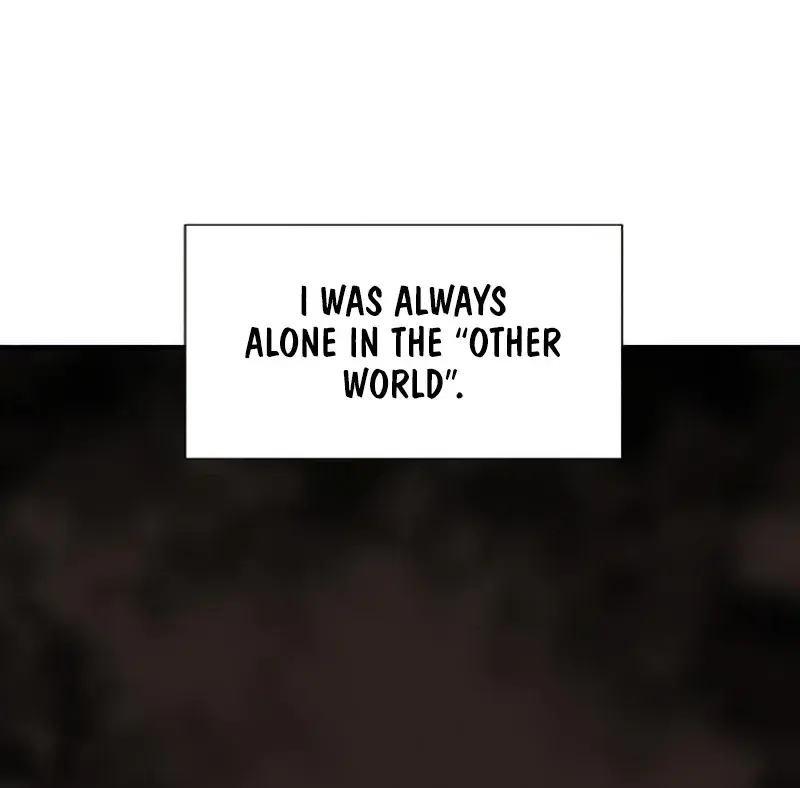 The Greatest Estate Developer Chapter 66 Page 13