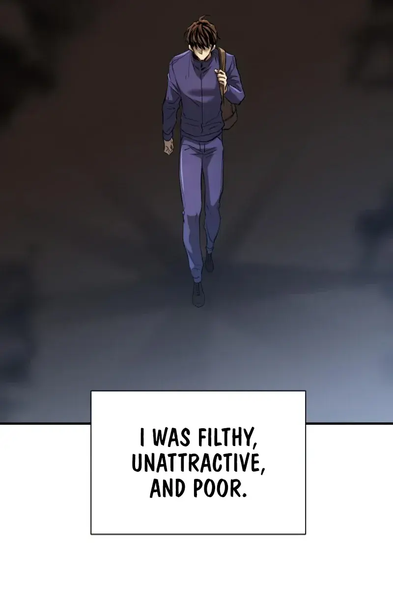 The Greatest Estate Developer Chapter 66 Page 14