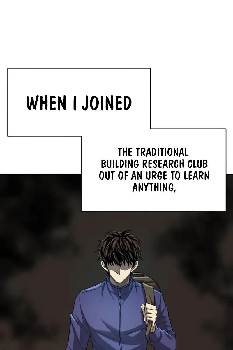 The Greatest Estate Developer Chapter 66 Page 15