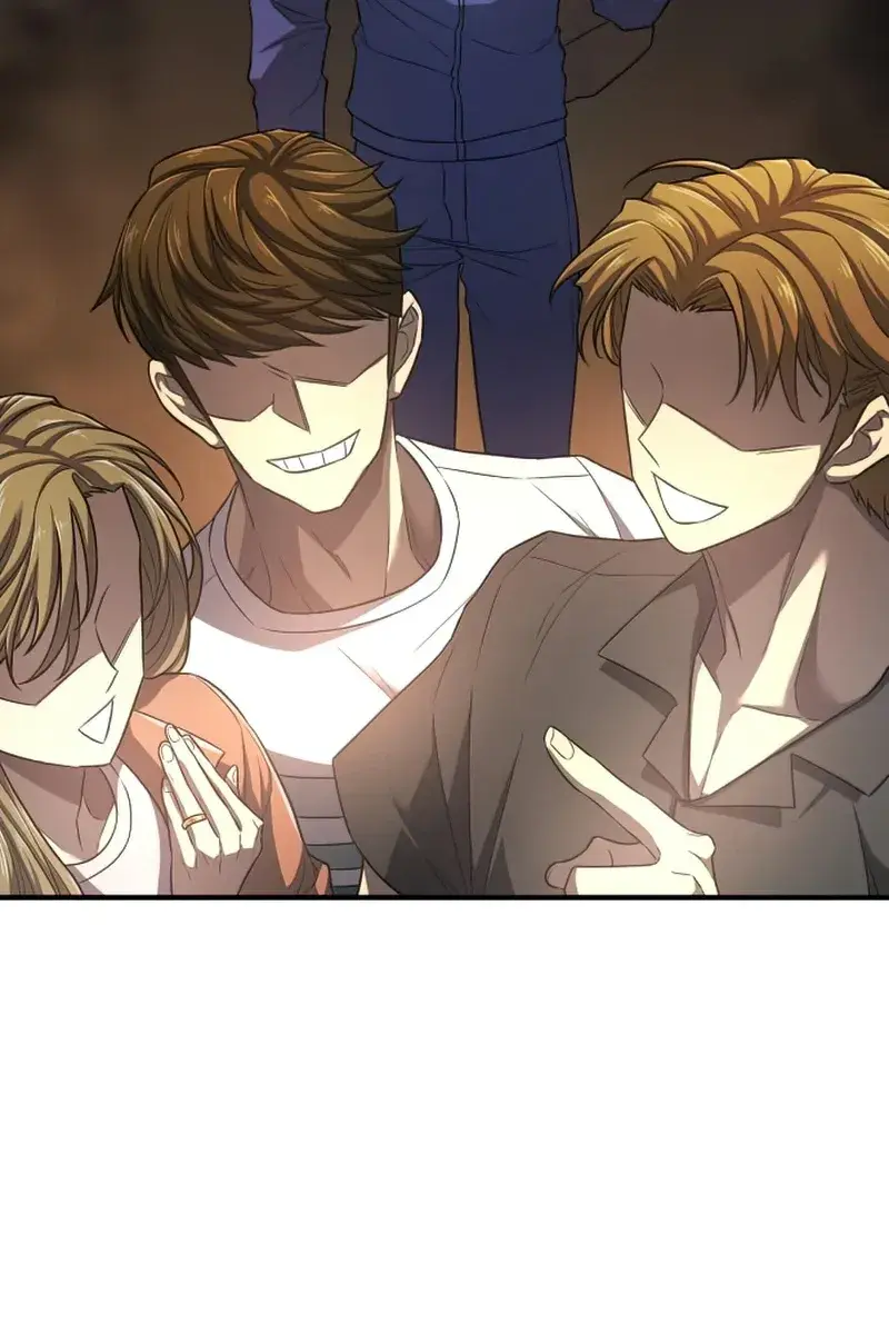 The Greatest Estate Developer Chapter 66 Page 16