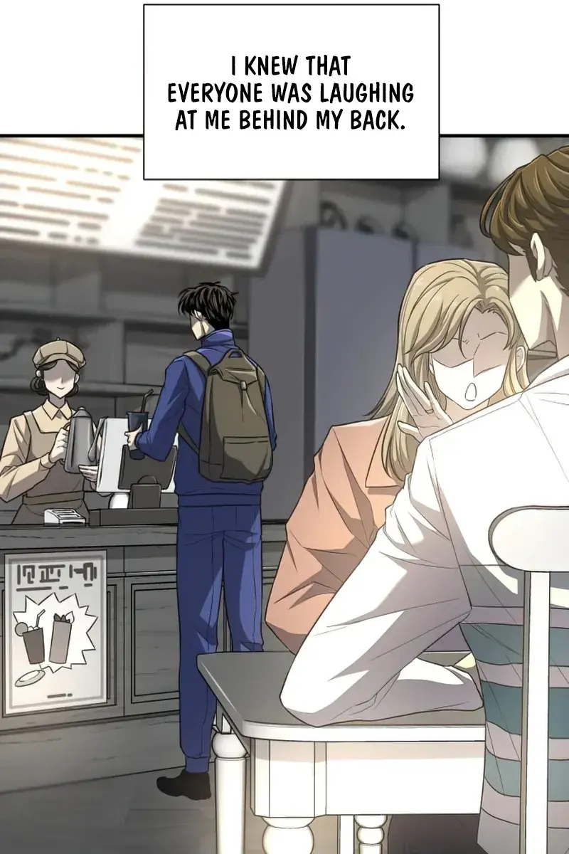 The Greatest Estate Developer Chapter 66 Page 17