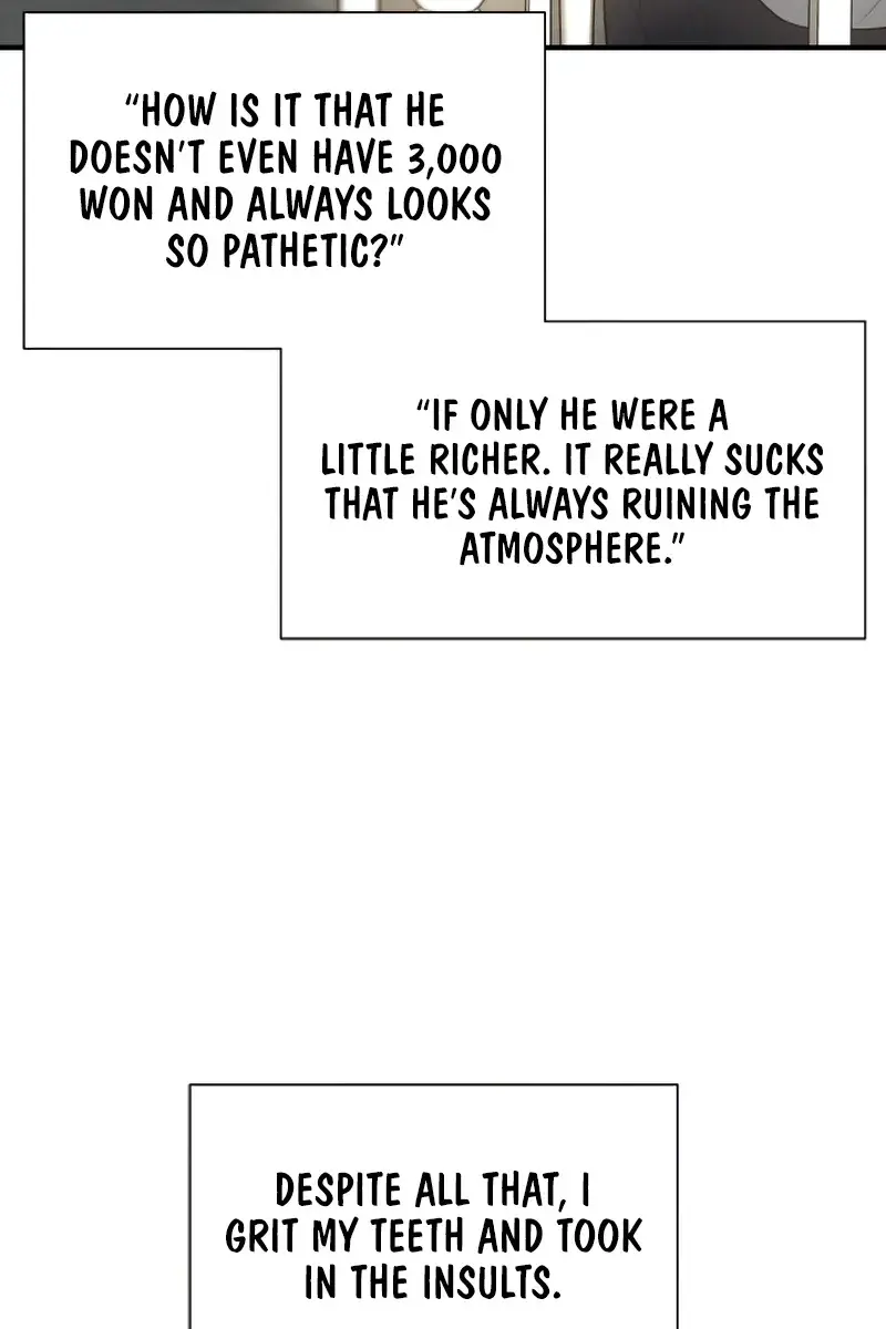 The Greatest Estate Developer Chapter 66 Page 18