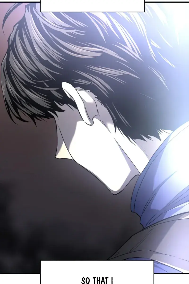 The Greatest Estate Developer Chapter 66 Page 19