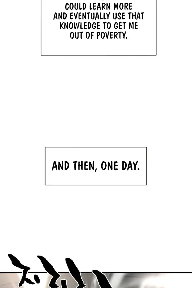 The Greatest Estate Developer Chapter 66 Page 20