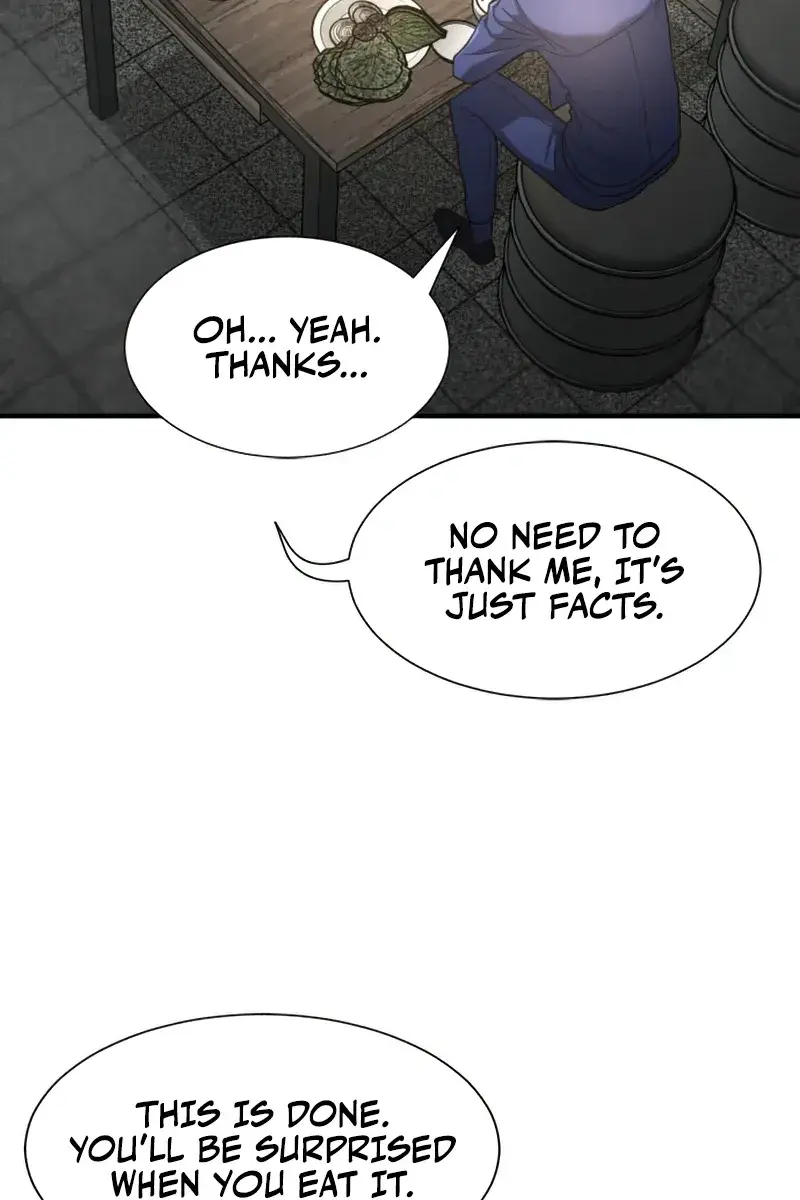 The Greatest Estate Developer Chapter 66 Page 23