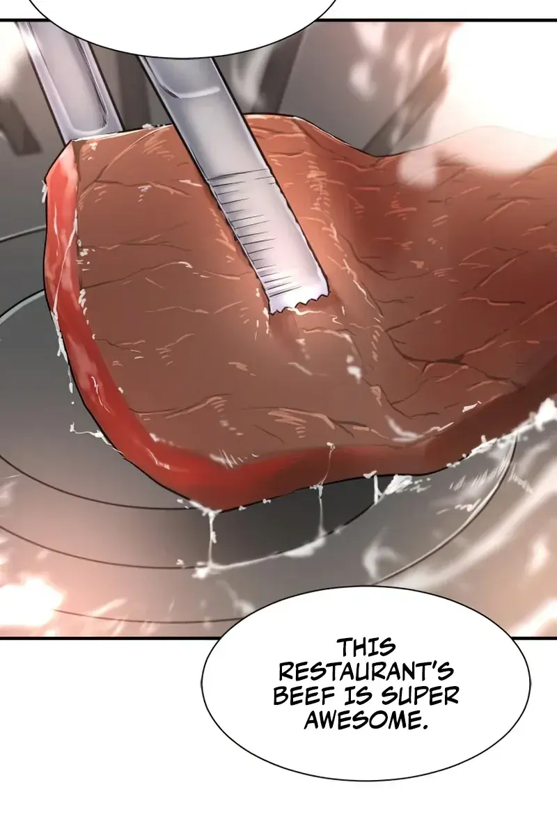 The Greatest Estate Developer Chapter 66 Page 24