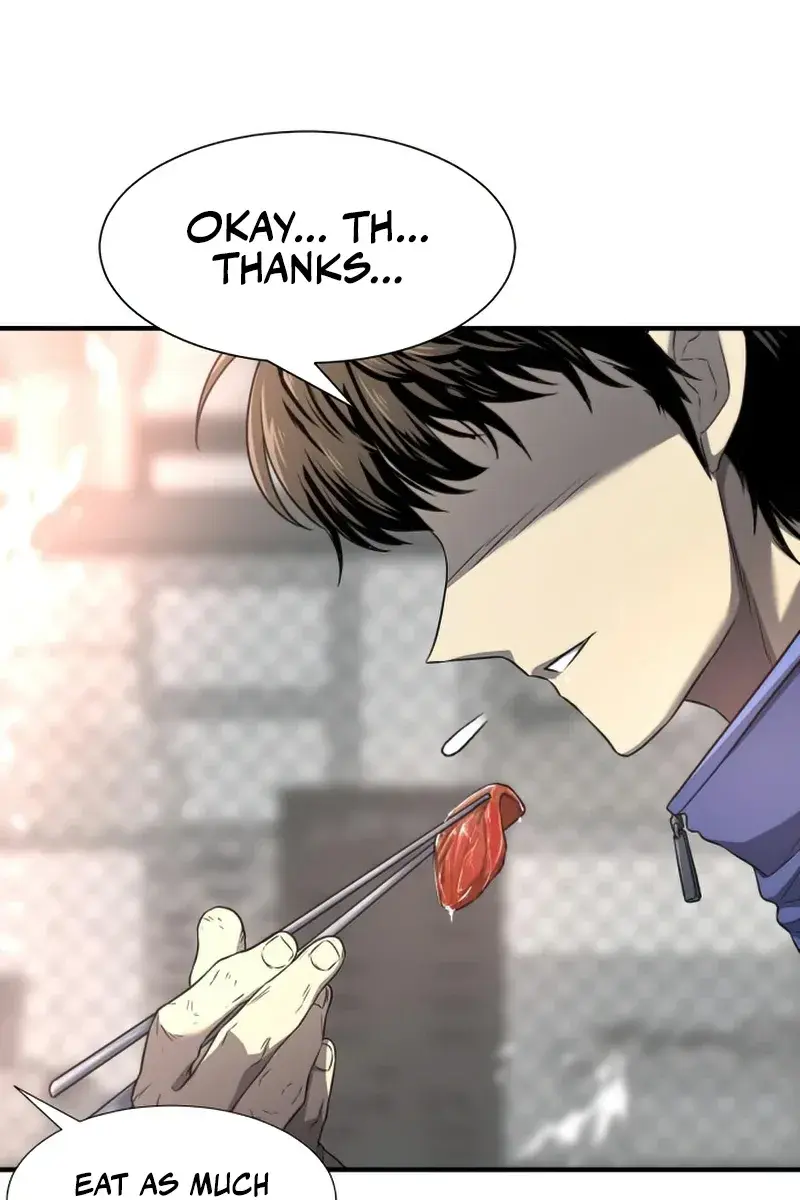 The Greatest Estate Developer Chapter 66 Page 25