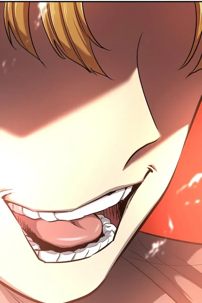 The Greatest Estate Developer Chapter 66 Page 27