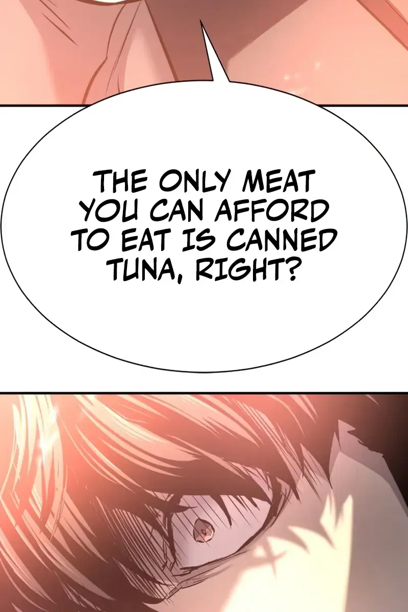 The Greatest Estate Developer Chapter 66 Page 28