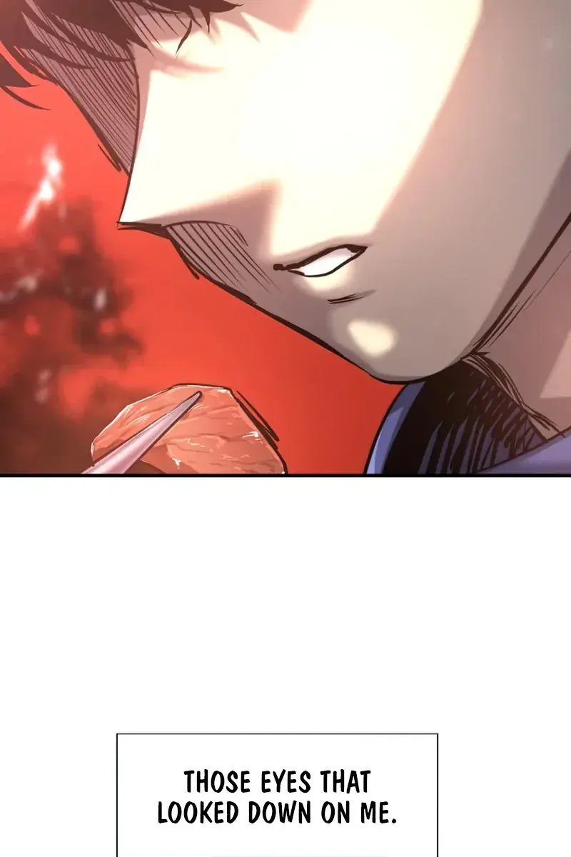 The Greatest Estate Developer Chapter 66 Page 29