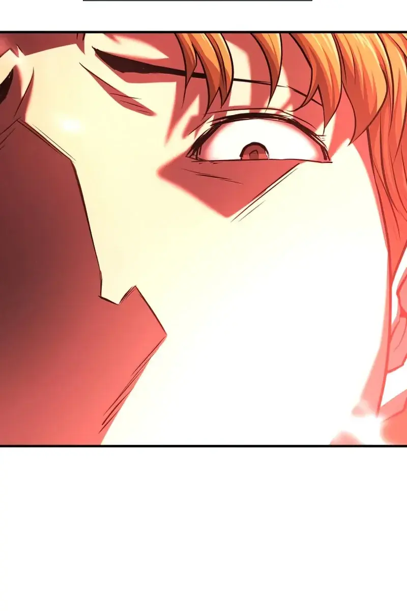 The Greatest Estate Developer Chapter 66 Page 30