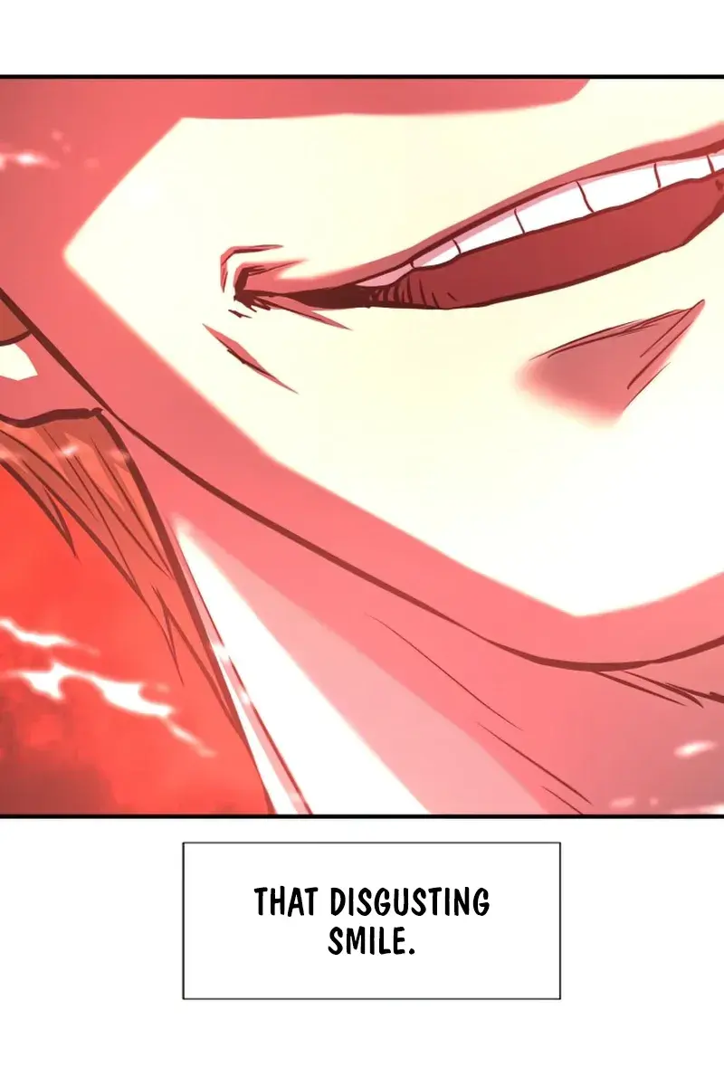 The Greatest Estate Developer Chapter 66 Page 31