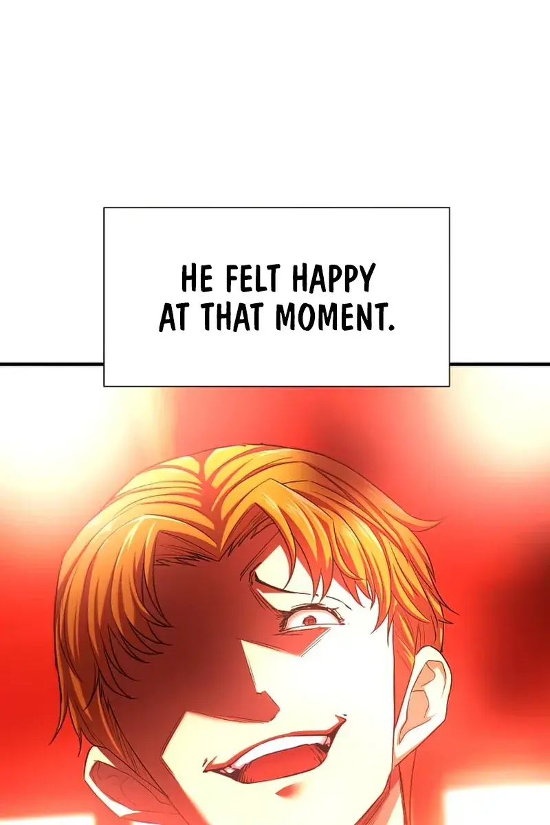 The Greatest Estate Developer Chapter 66 Page 32