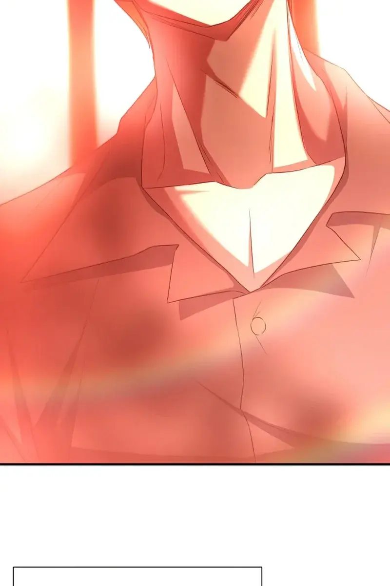 The Greatest Estate Developer Chapter 66 Page 33