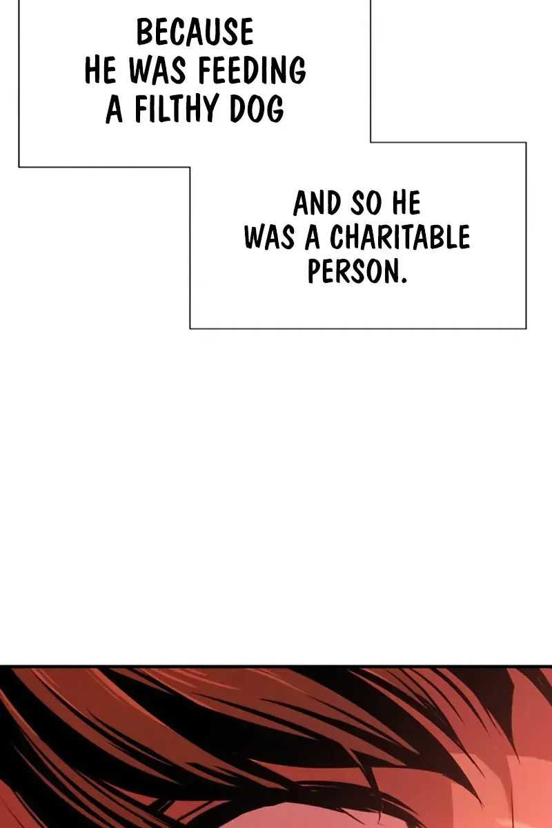 The Greatest Estate Developer Chapter 66 Page 34