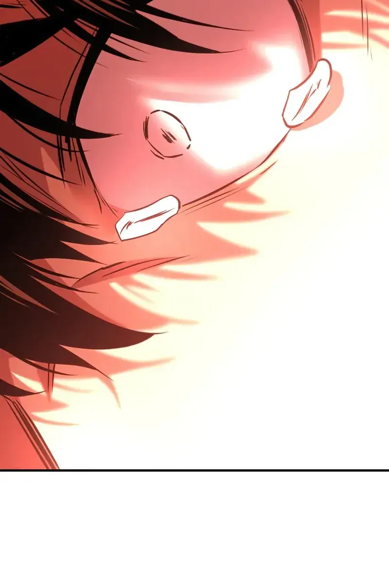 The Greatest Estate Developer Chapter 66 Page 35