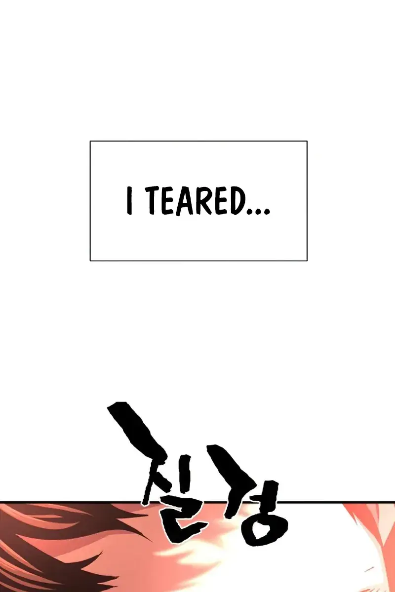 The Greatest Estate Developer Chapter 66 Page 36