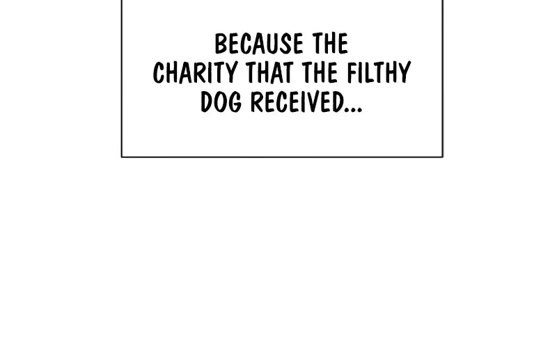 The Greatest Estate Developer Chapter 66 Page 38