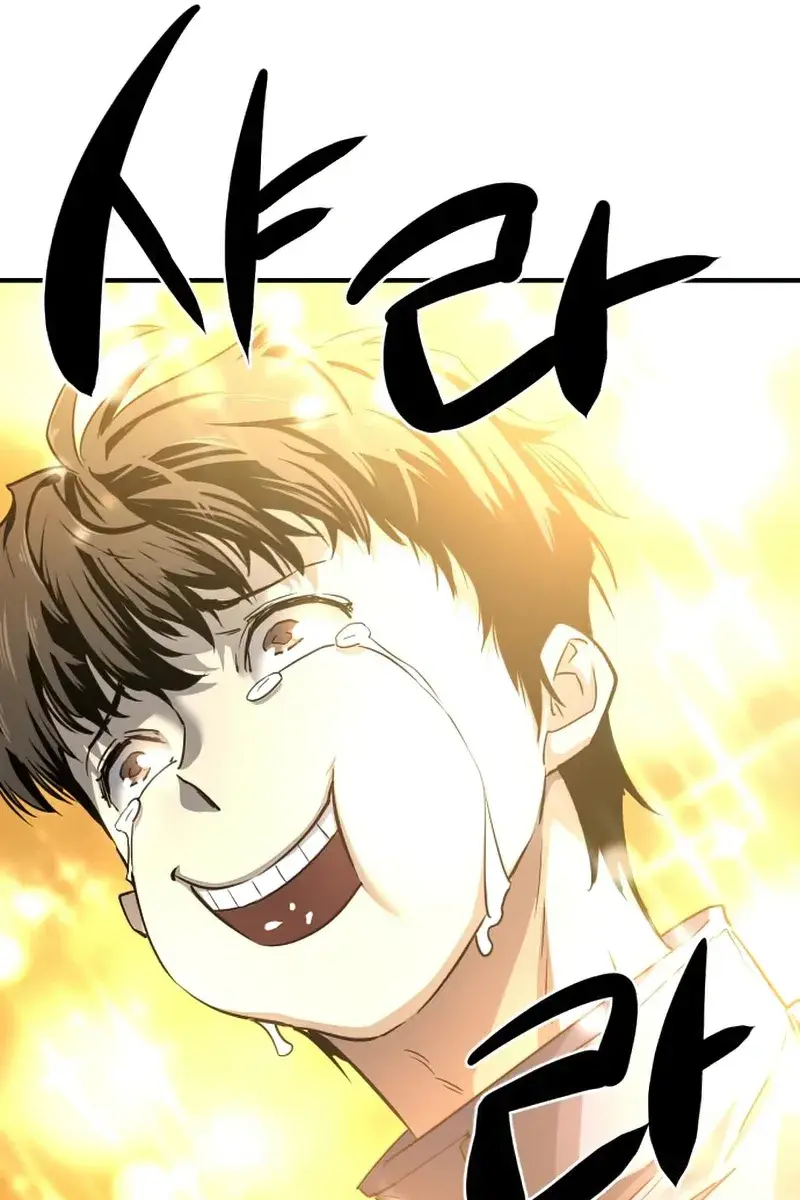 The Greatest Estate Developer Chapter 66 Page 39