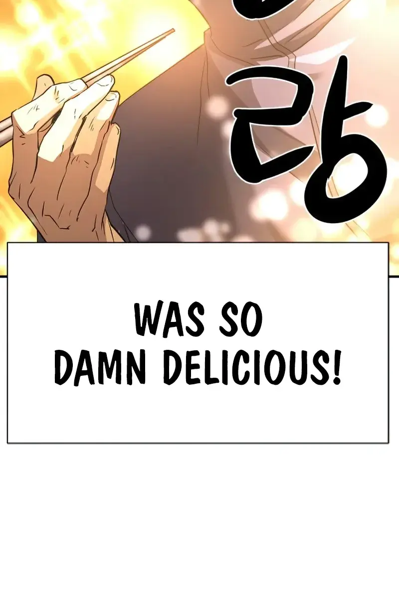 The Greatest Estate Developer Chapter 66 Page 40