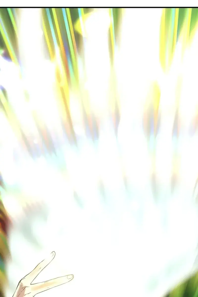 The Greatest Estate Developer Chapter 66 Page 41