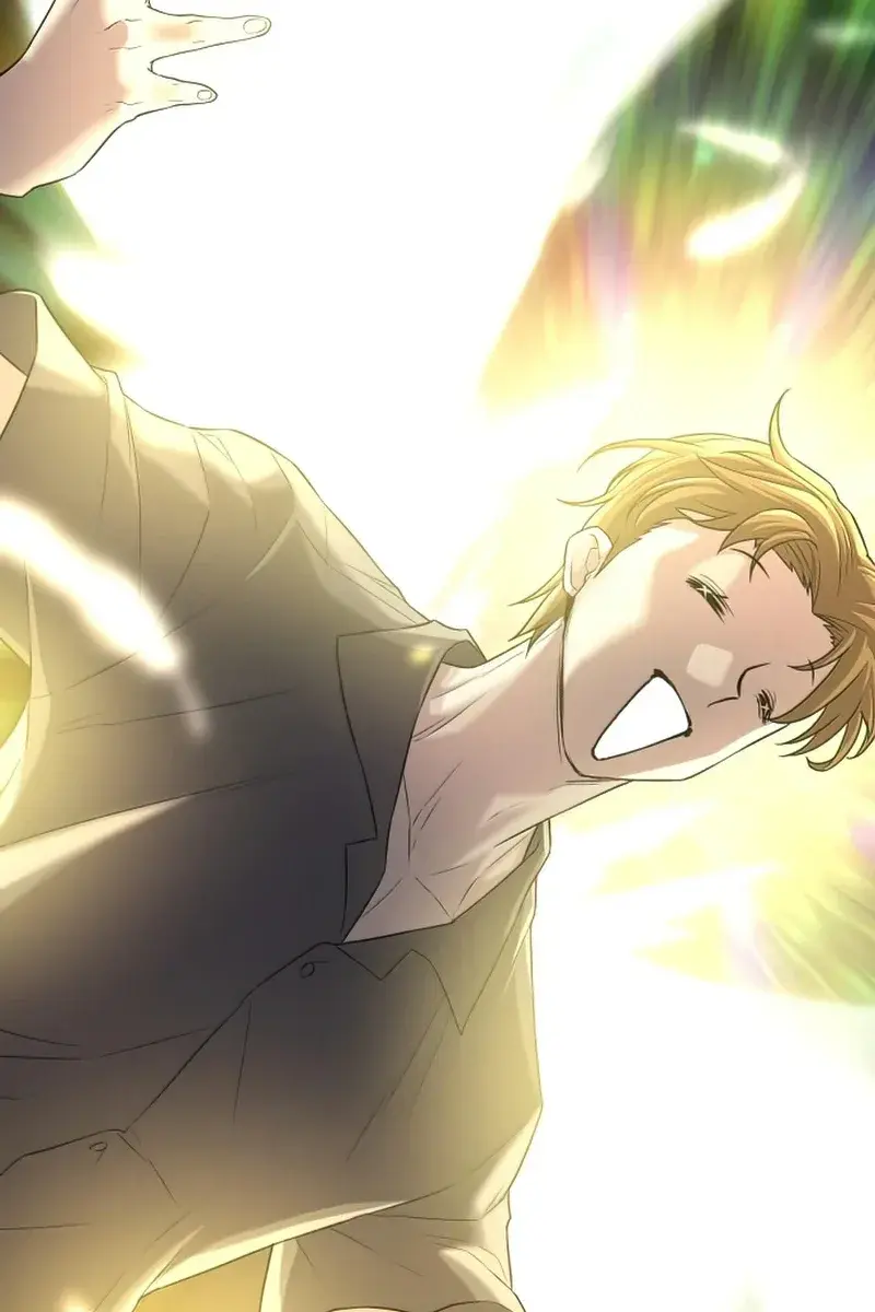 The Greatest Estate Developer Chapter 66 Page 42