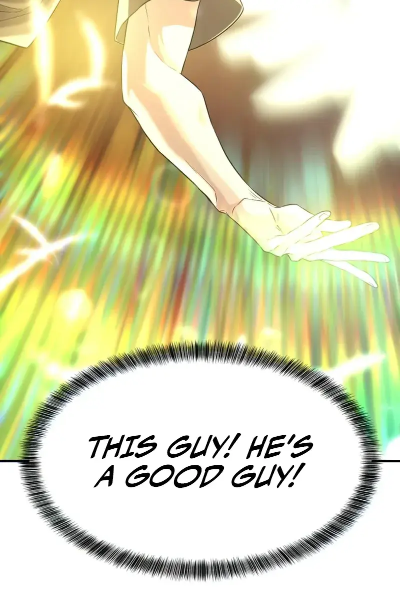 The Greatest Estate Developer Chapter 66 Page 43