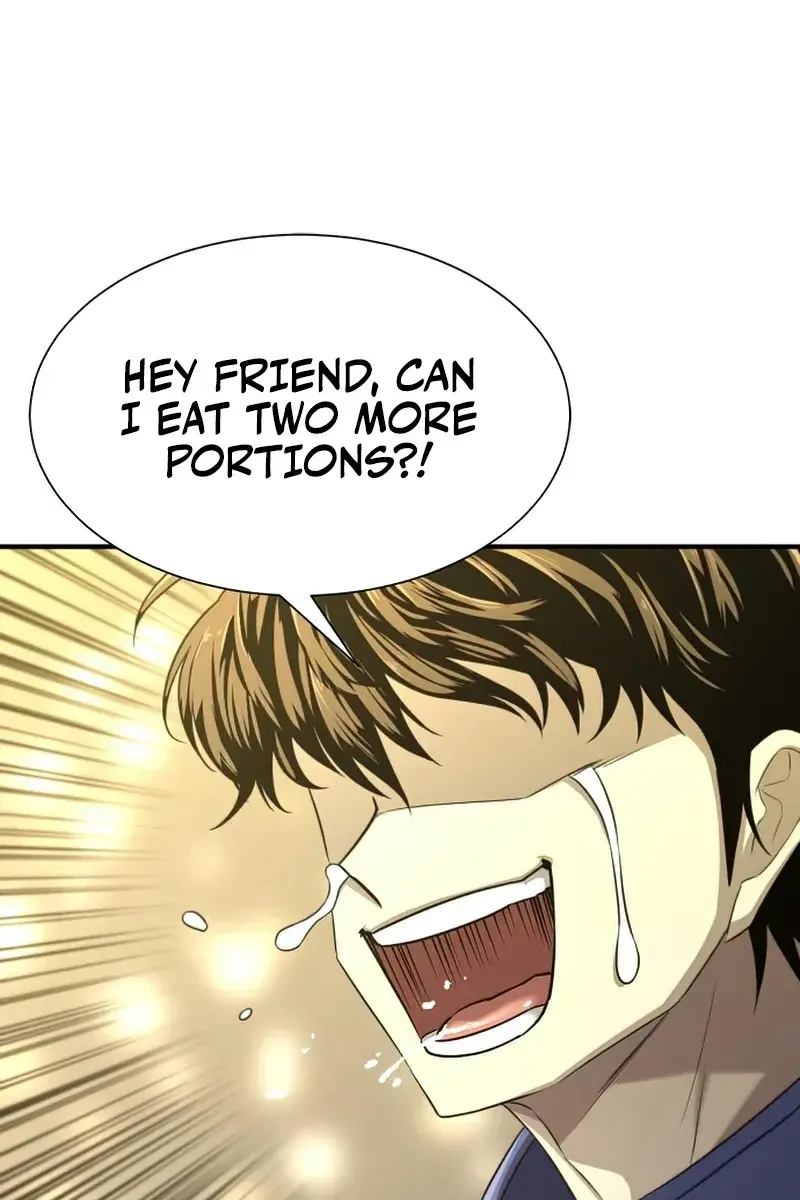 The Greatest Estate Developer Chapter 66 Page 44