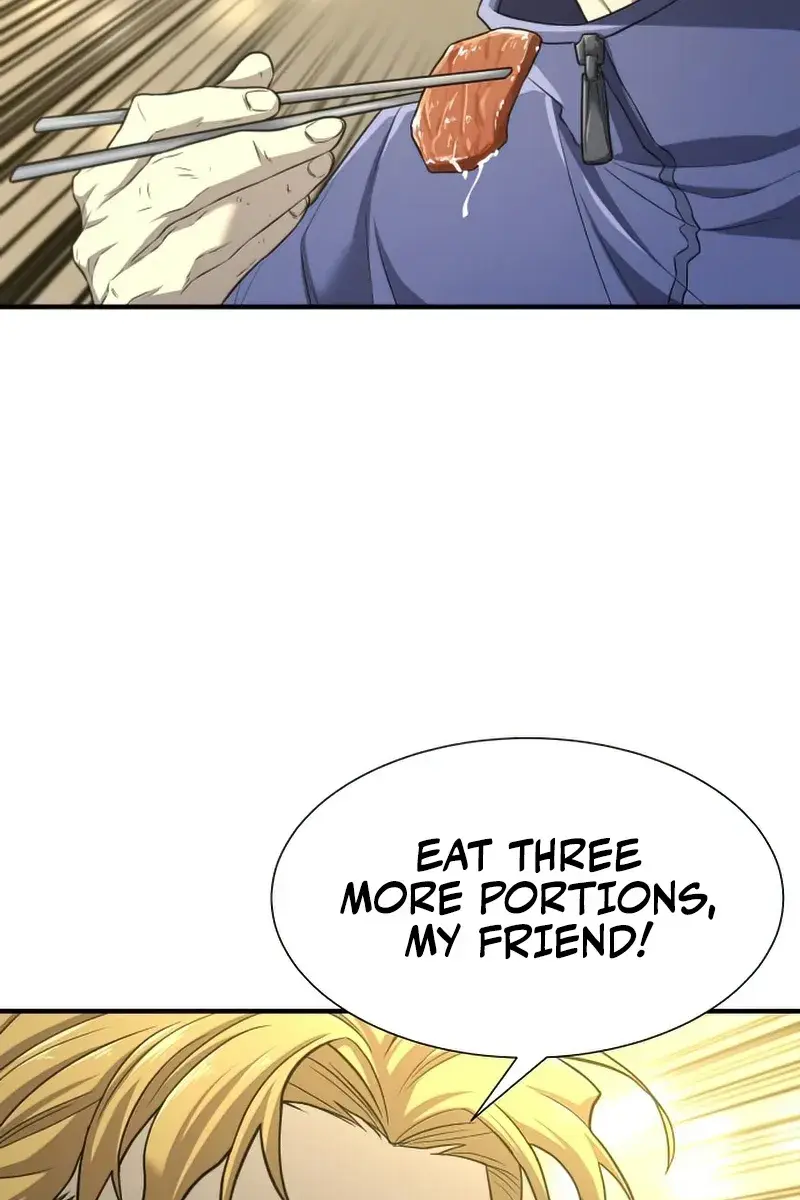 The Greatest Estate Developer Chapter 66 Page 45