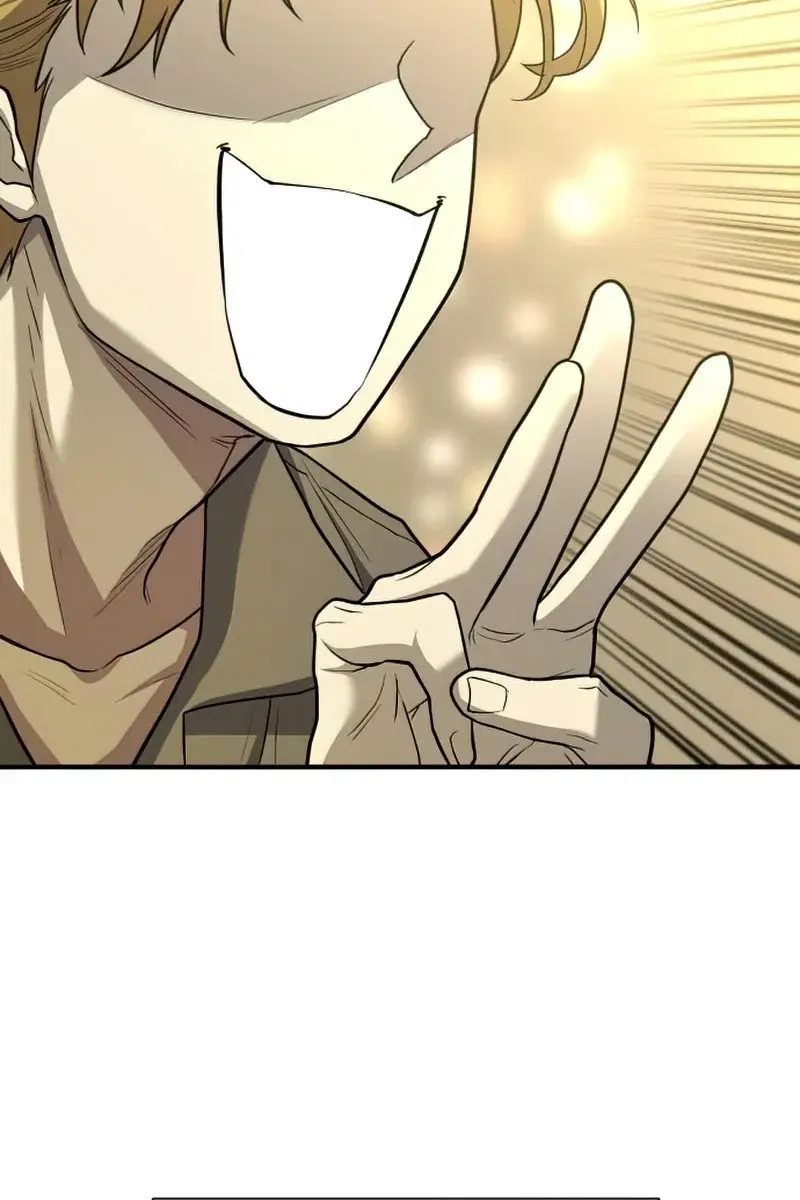 The Greatest Estate Developer Chapter 66 Page 46