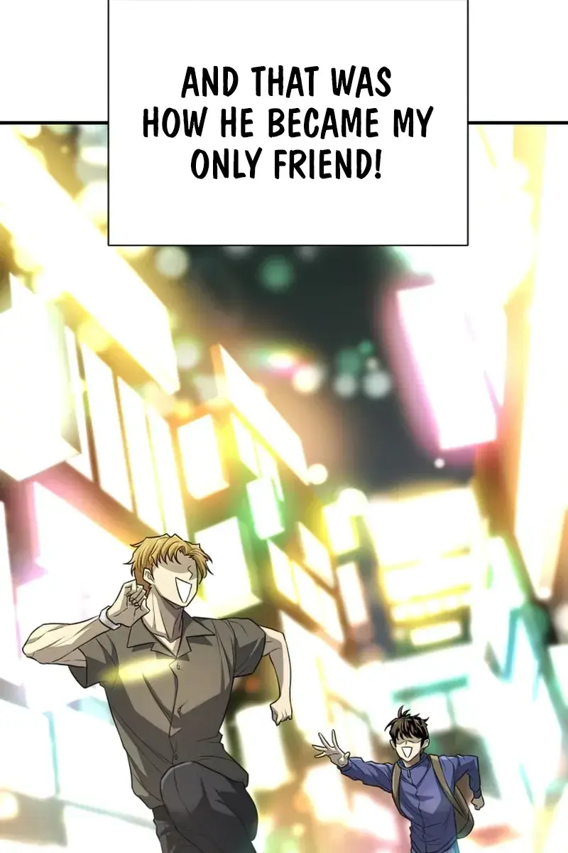 The Greatest Estate Developer Chapter 66 Page 47