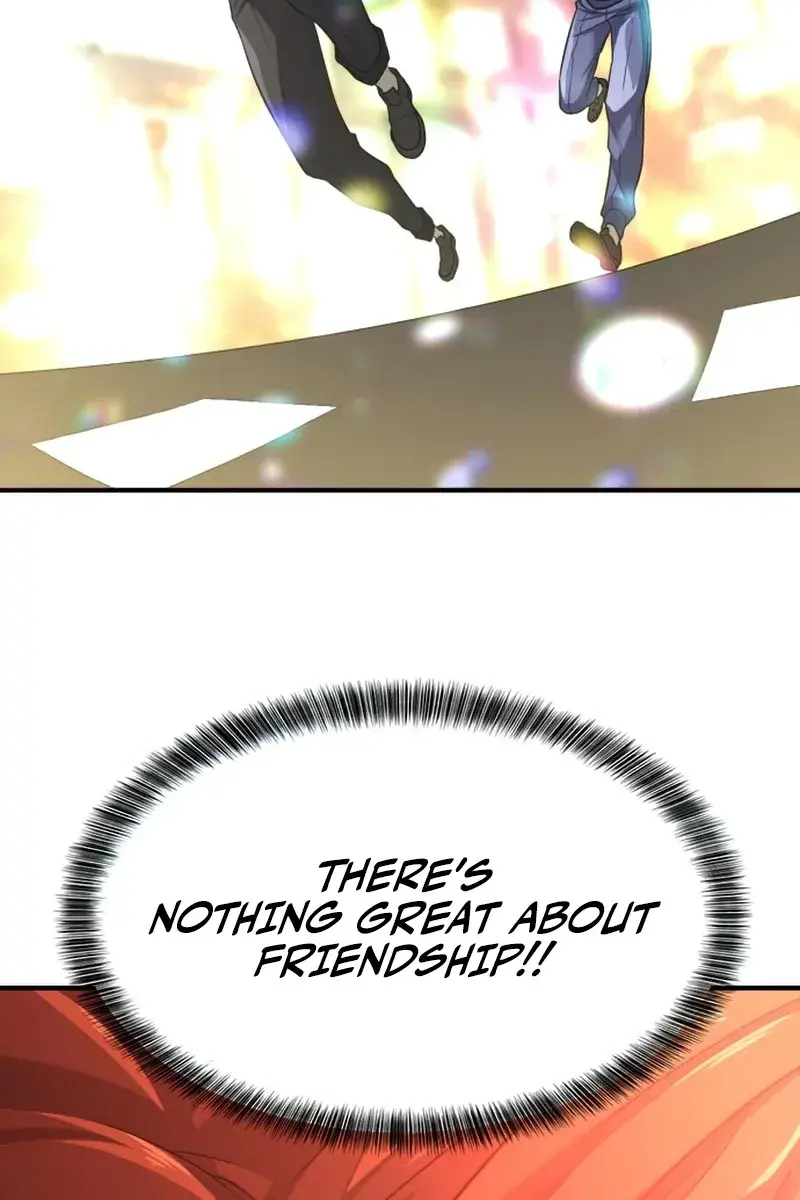 The Greatest Estate Developer Chapter 66 Page 48