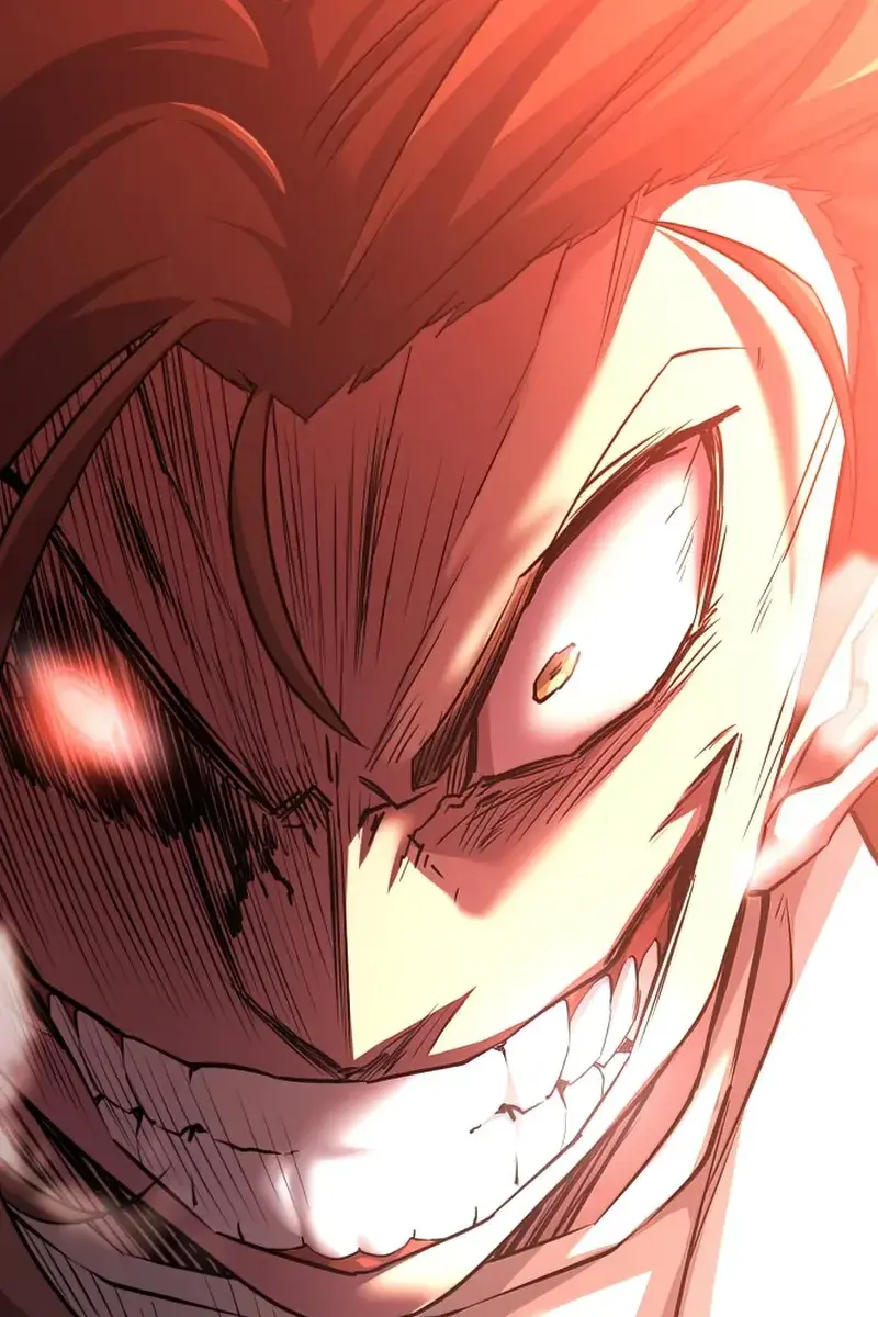 The Greatest Estate Developer Chapter 66 Page 49