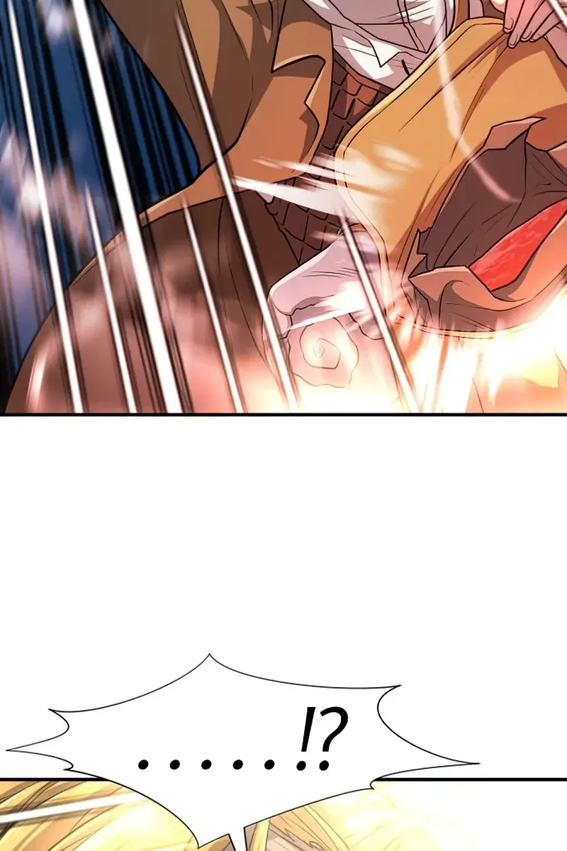 The Greatest Estate Developer Chapter 66 Page 52