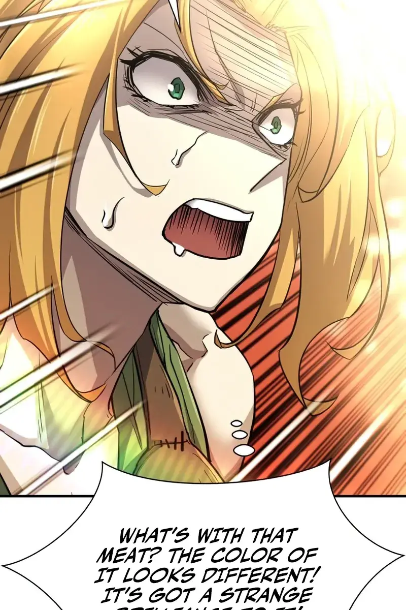 The Greatest Estate Developer Chapter 66 Page 53